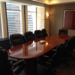conference room 2